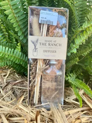 Made at the Ranch Diffuser Valley View (SQ9409072)