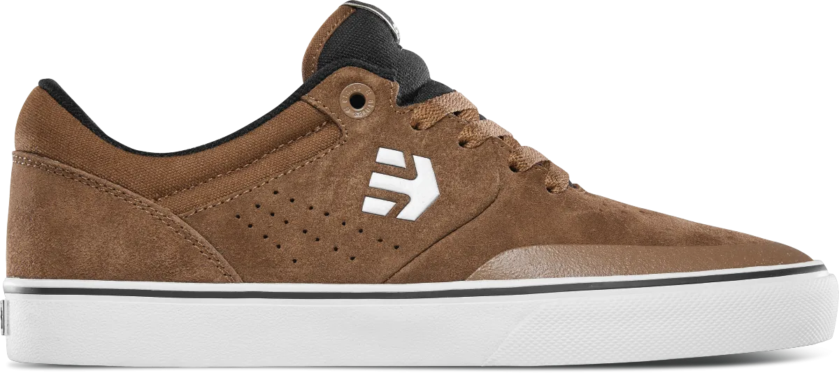 MARANA VULC