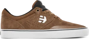 MARANA VULC