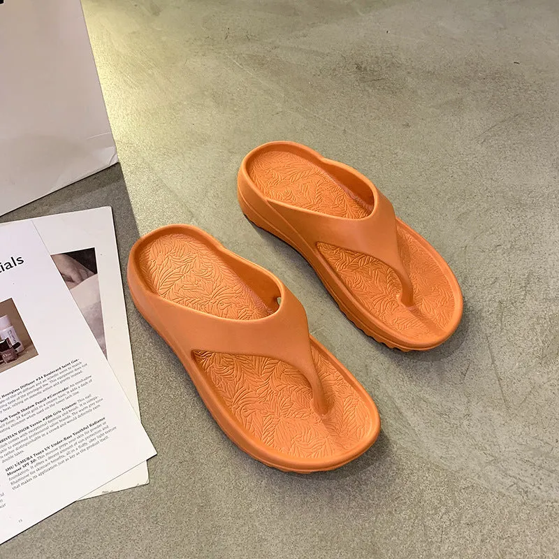 Marciana® | Women'S Flip Flops