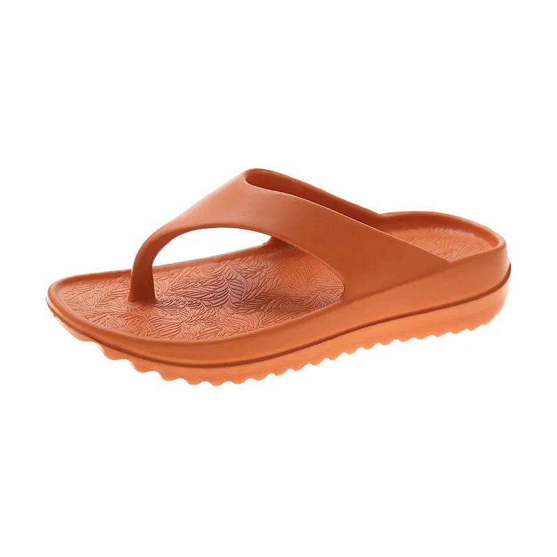 Marciana® | Women'S Flip Flops