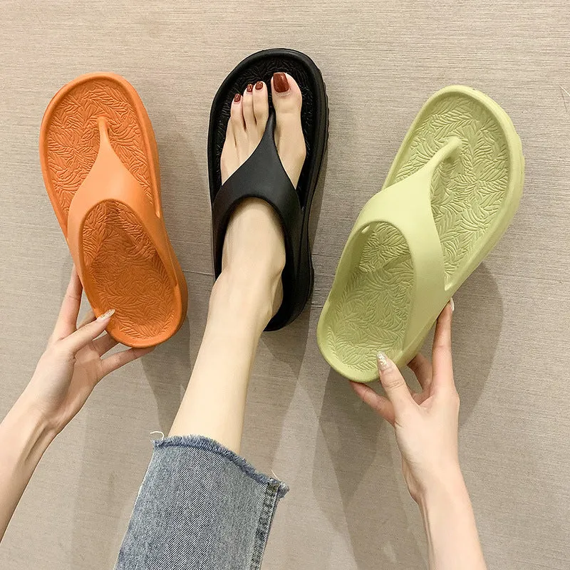 Marciana® | Women'S Flip Flops