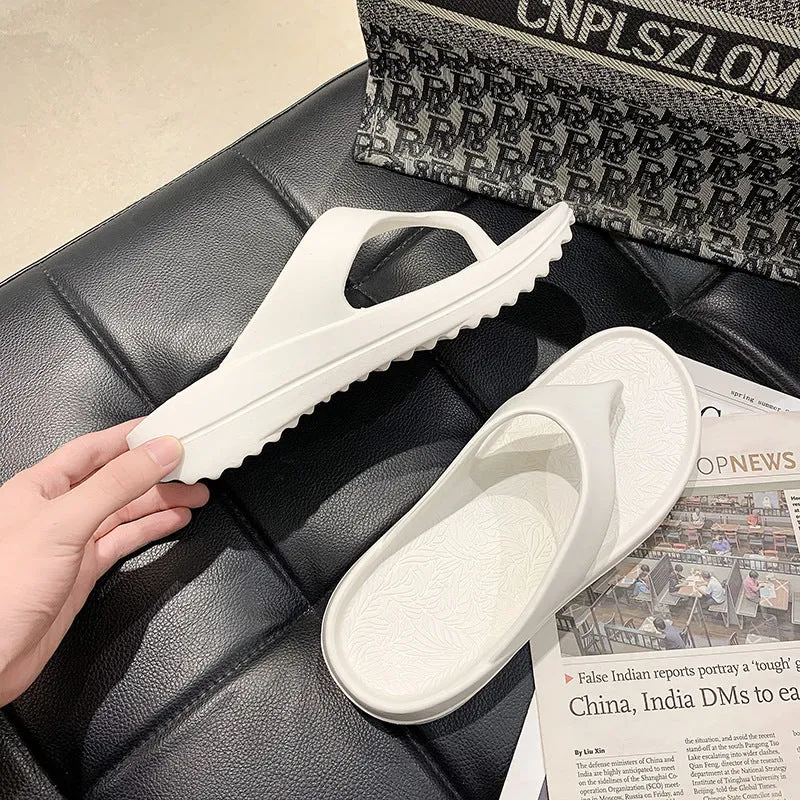 Marciana® | Women'S Flip Flops