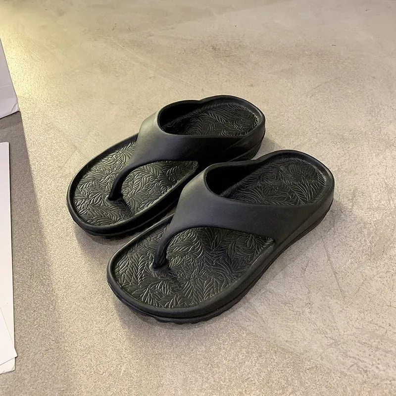 Marciana® | Women'S Flip Flops