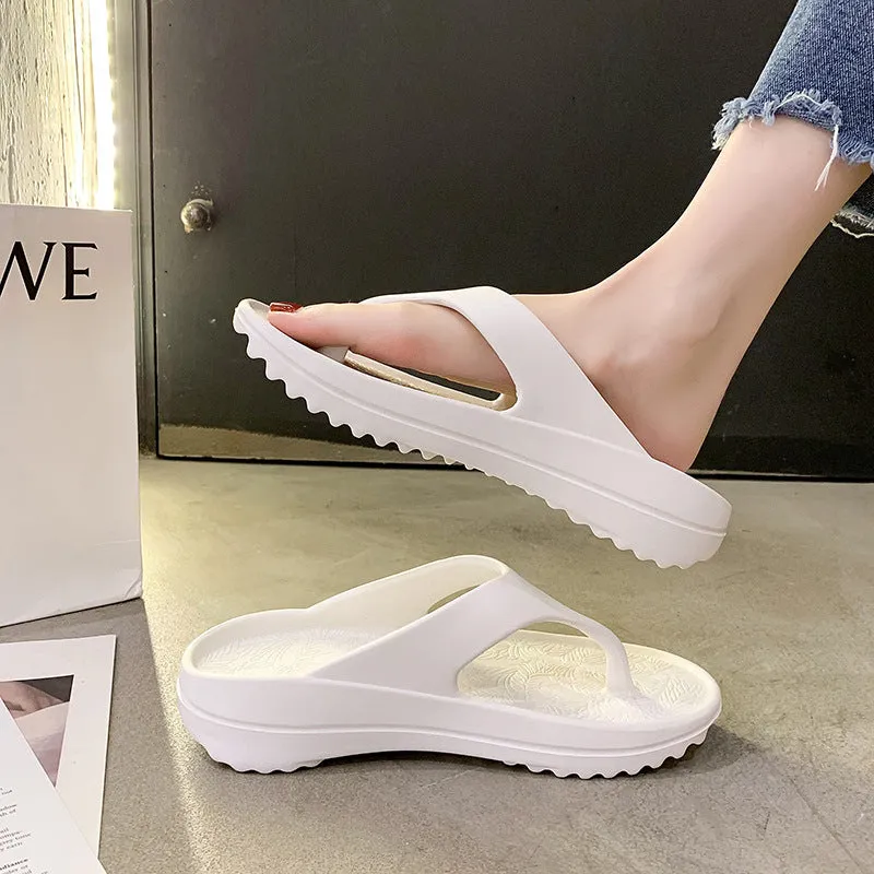 Marciana® | Women'S Flip Flops