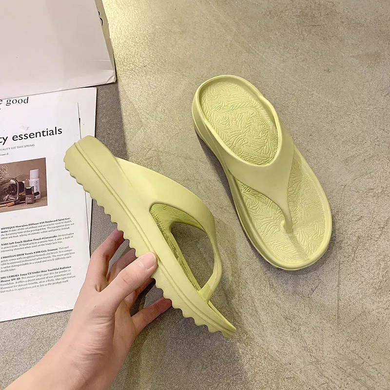 Marciana® | Women'S Flip Flops