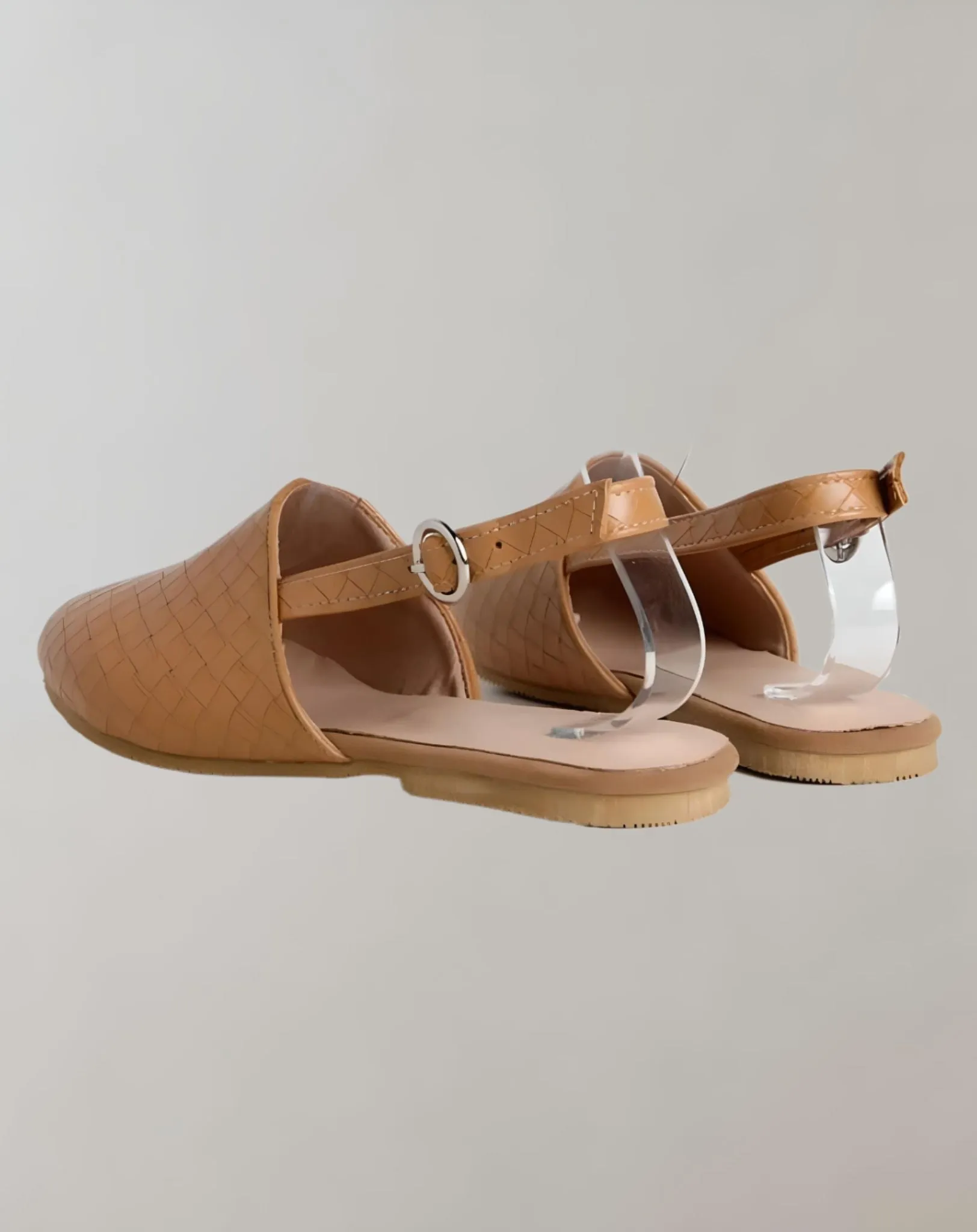 Margaux® | Elegant Women Flip Flops