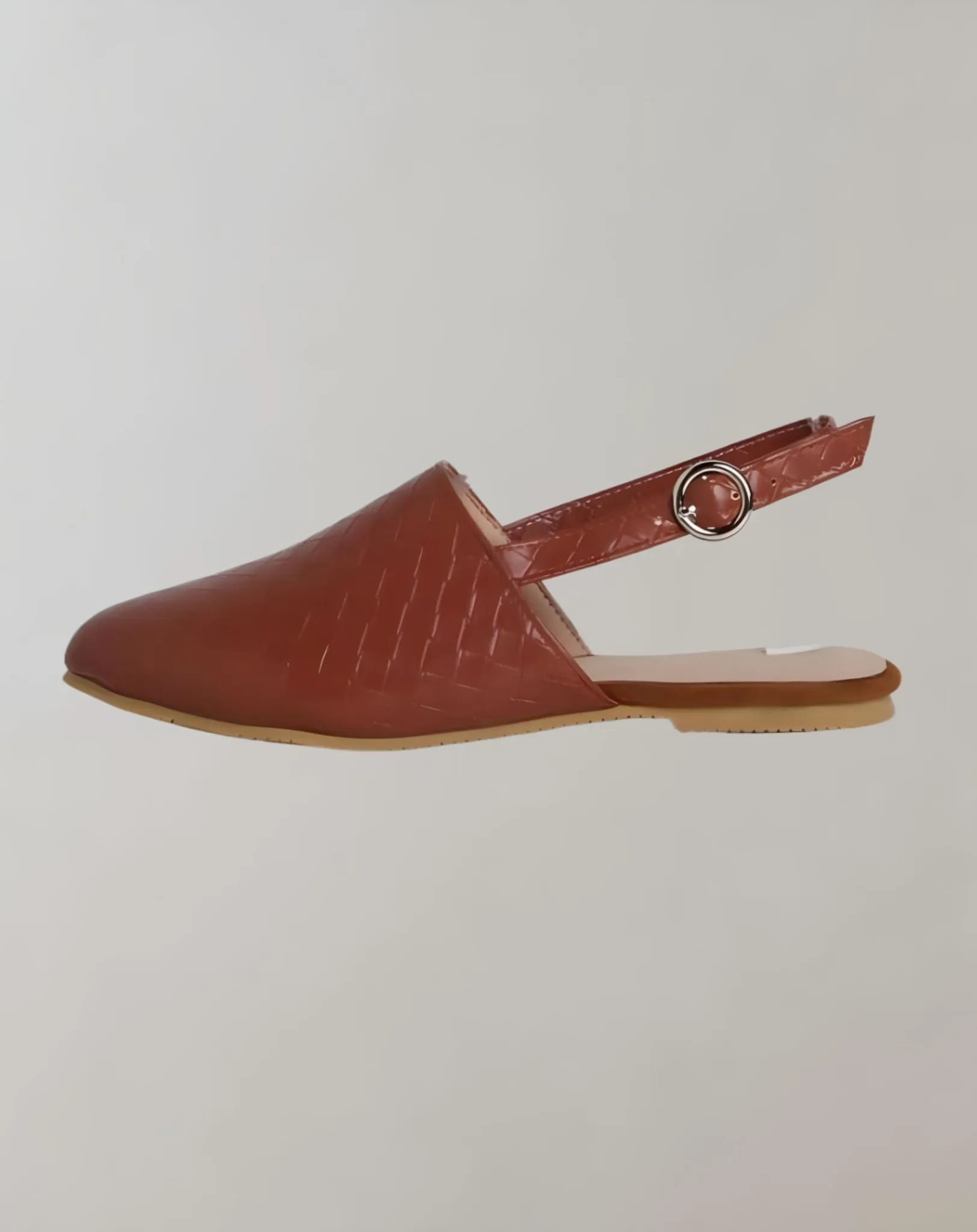 Margaux® | Elegant Women Flip Flops