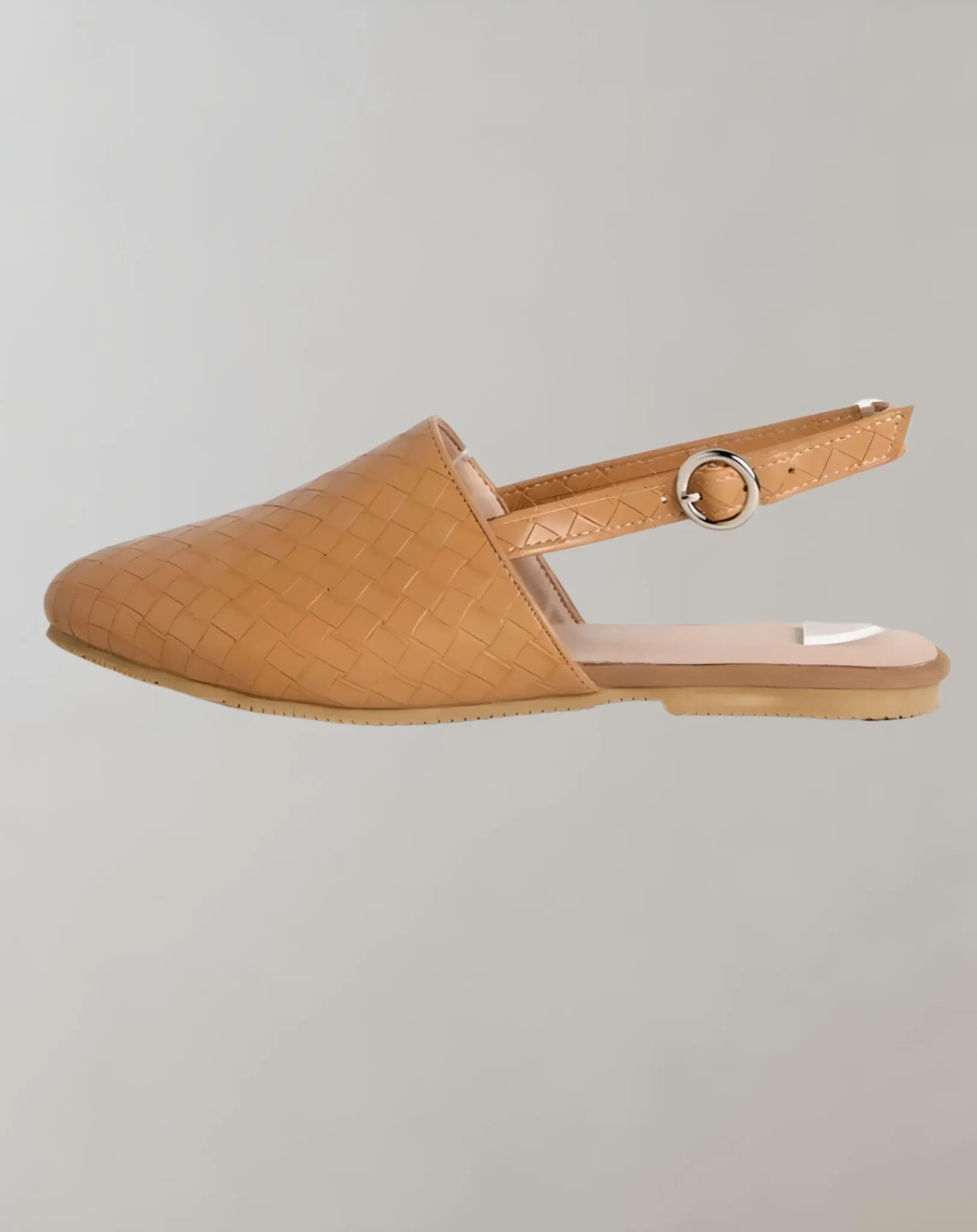 Margaux® | Elegant Women Flip Flops