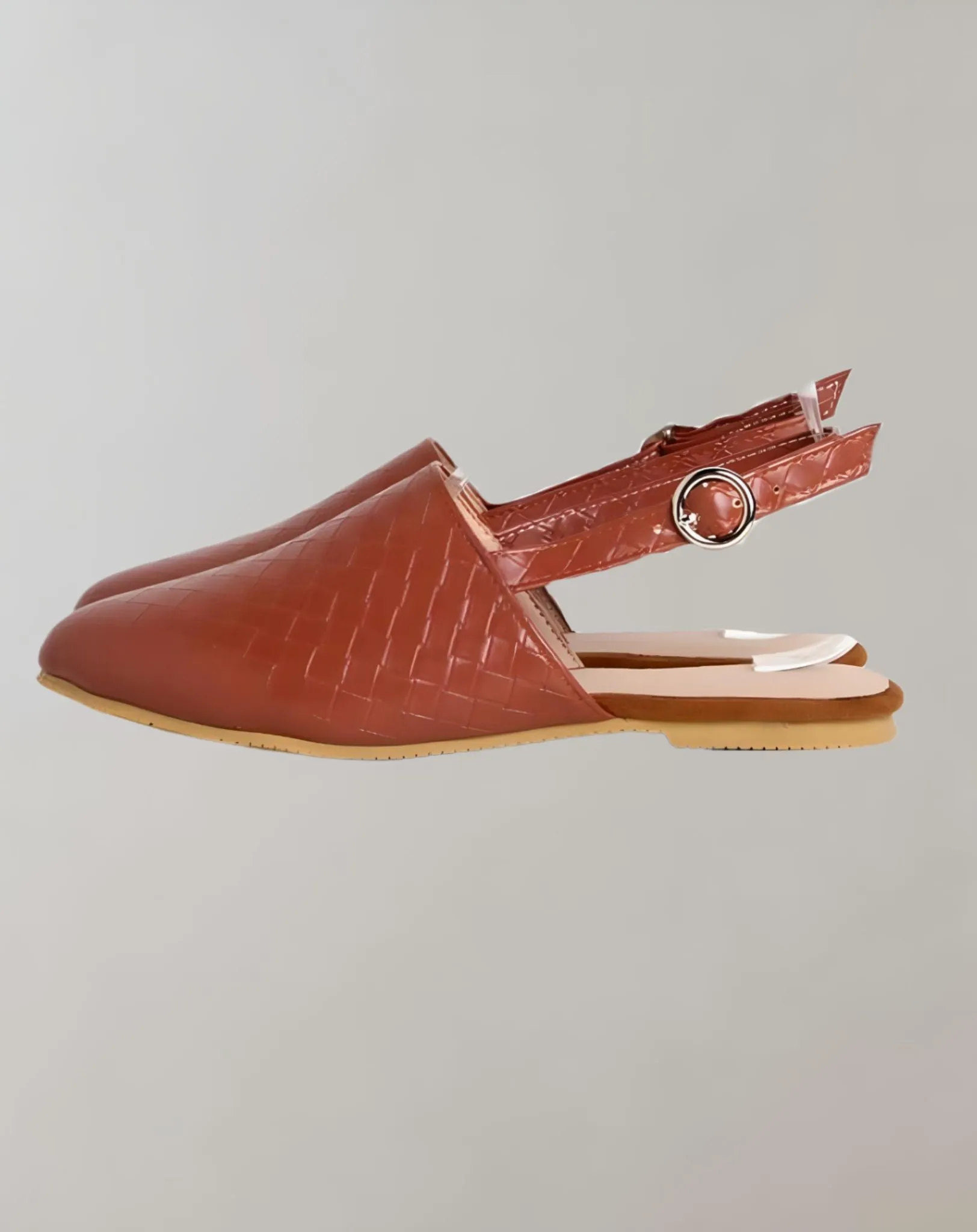 Margaux® | Elegant Women Flip Flops