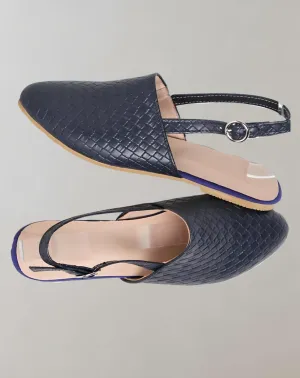 Margaux® | Elegant Women Flip Flops