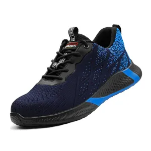 Mars Blue