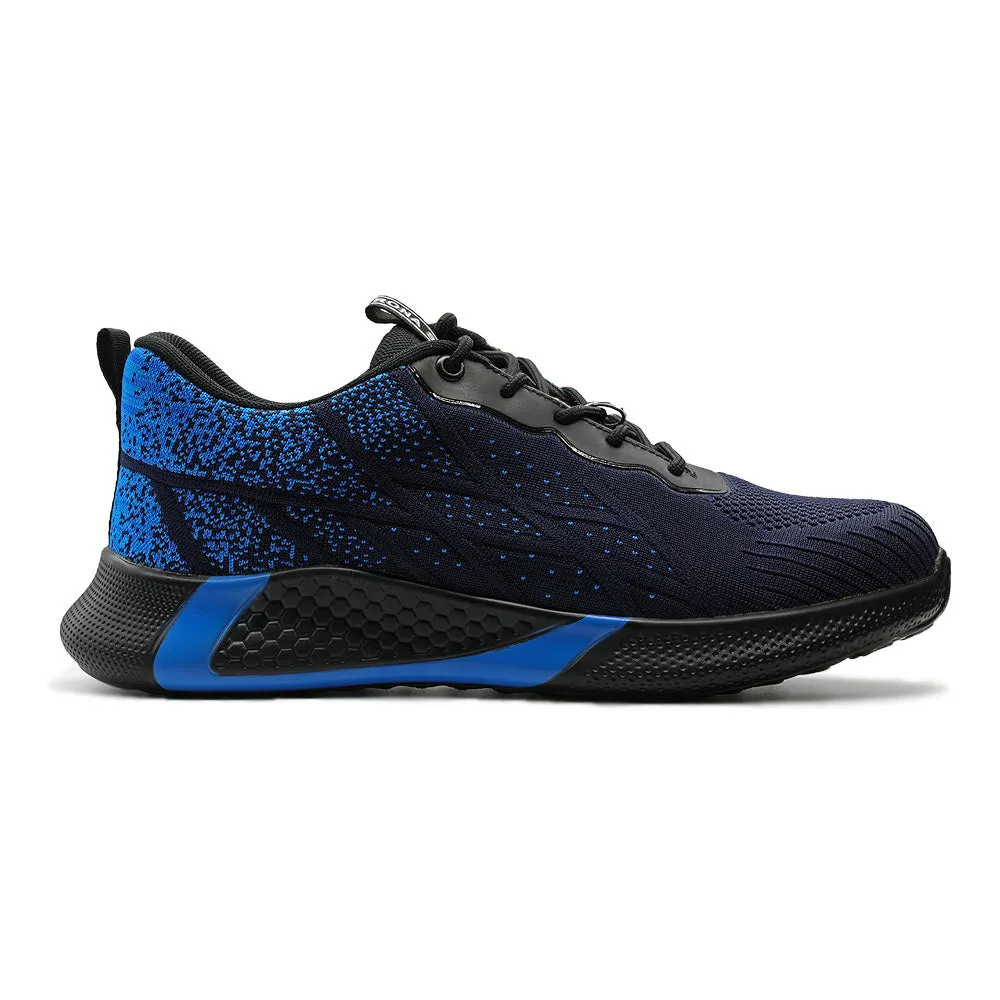 Mars Blue