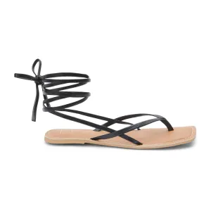 Matisse Bocas Sandal