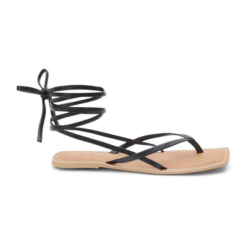 Matisse Bocas Sandal