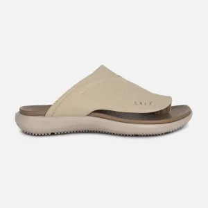 MEN ARABIC TOE SLIPPERS