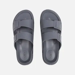 MEN BEACH SLIP-ON SLIPPERS