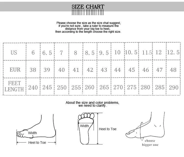 Men Flats Fashion Pointed Toe Men Loafers Soft Leather Men Shoes Zapatillas Zapatos Hombre Sapatos Homens