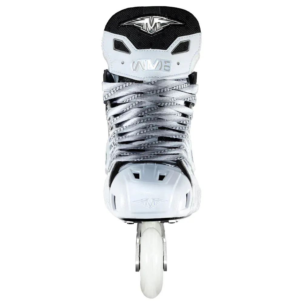 Mission Inhaler WM01 Inline Hockey Skates - Senior