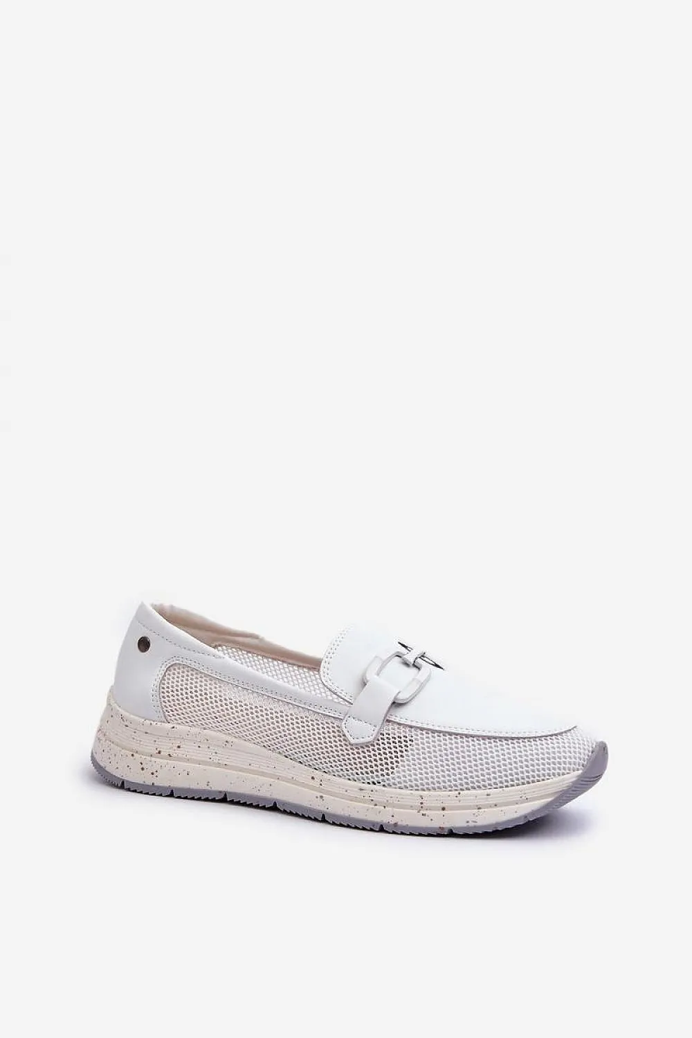Mocassin