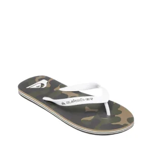 Molokai Art 25 Thongs