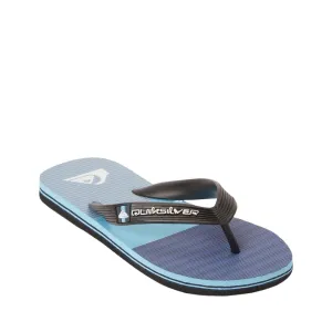 Molokai Art Ii Youth Sandals