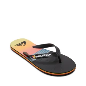 Molokai Panel Men's Footwear