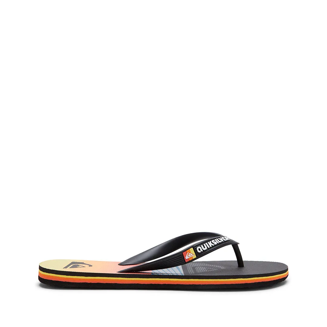 Molokai Panel Men's Footwear