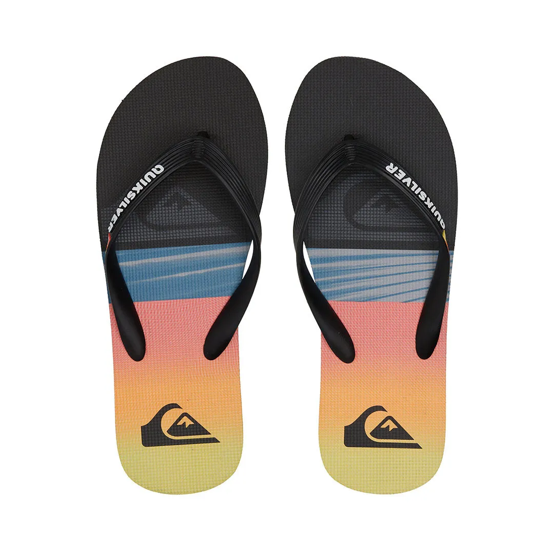 Molokai Panel Men's Footwear