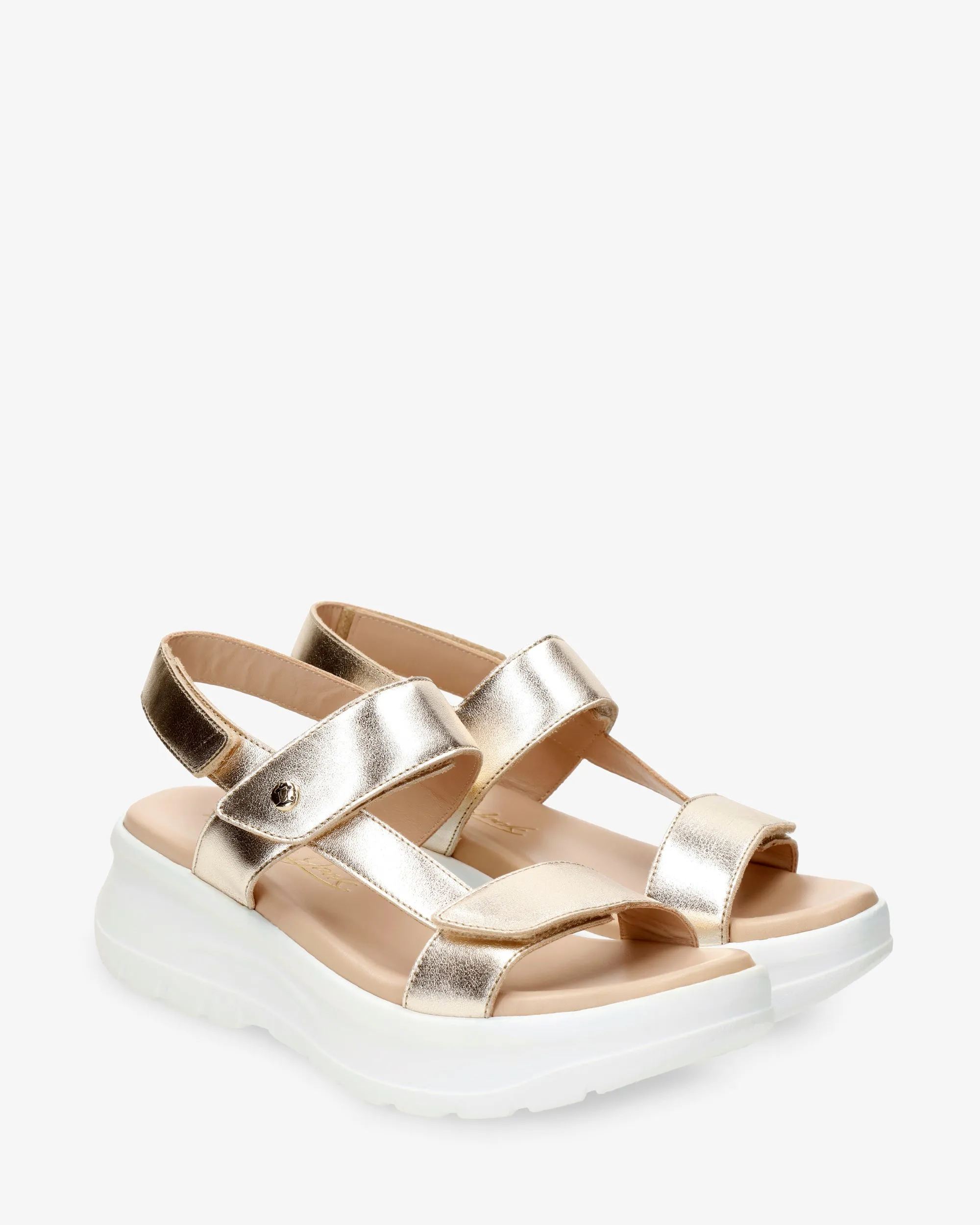 Noor Shine B1 Napa Oro