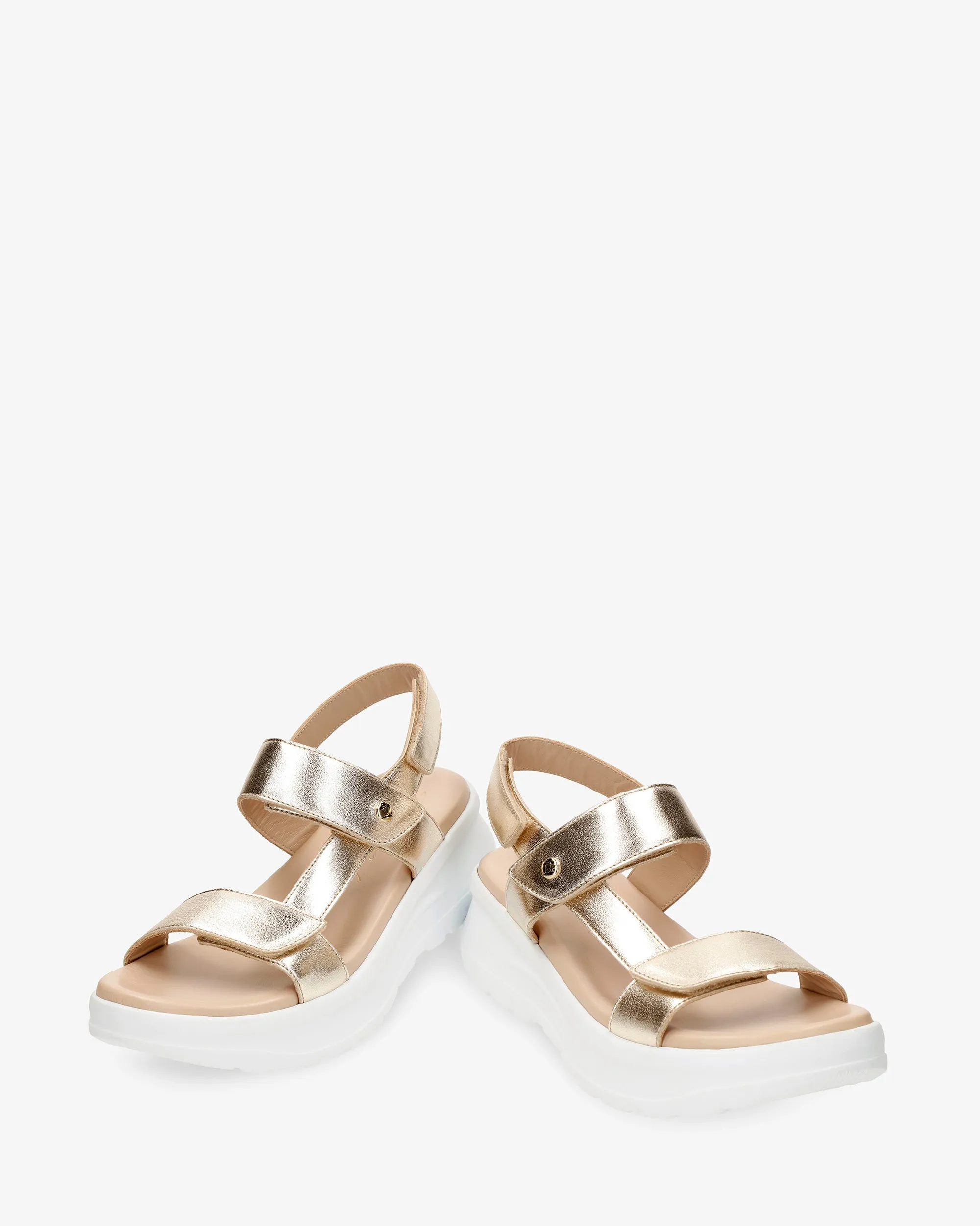 Noor Shine B1 Napa Oro