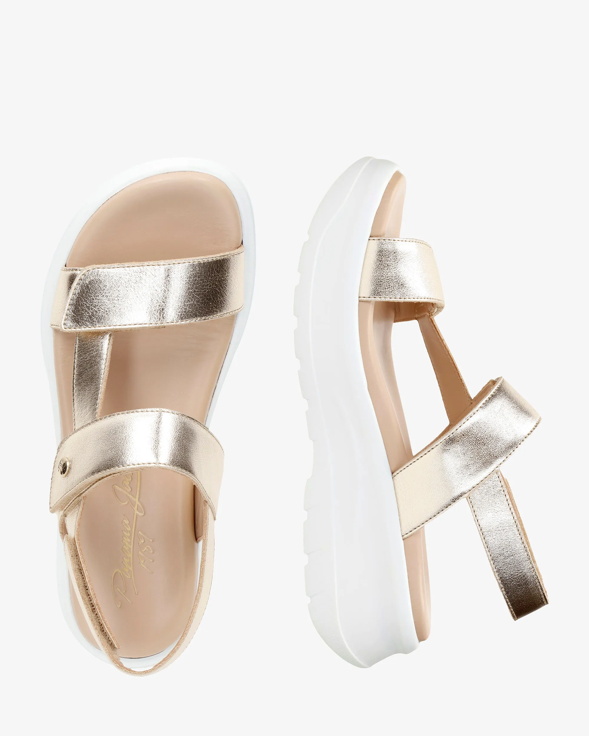 Noor Shine B1 Napa Oro