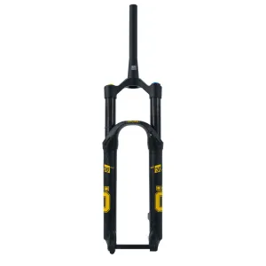 Ohlins RXF36 m.2 Air, 160mm - 29" Offset 51mm