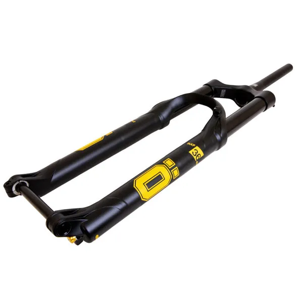 Ohlins RXF36 m.2 Air, 160mm - 29" Offset 51mm