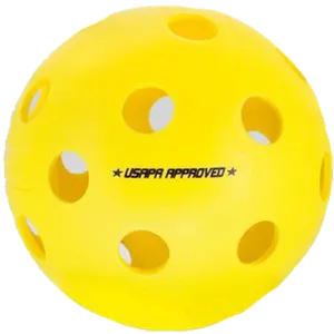 Onix Fuse Indoor Yellow