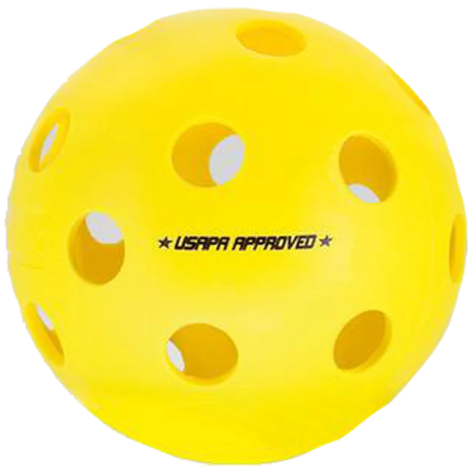 Onix Fuse Indoor Yellow