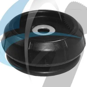 OPEL ASCONA 81-88 SHOCK MOUNTING FRONT
