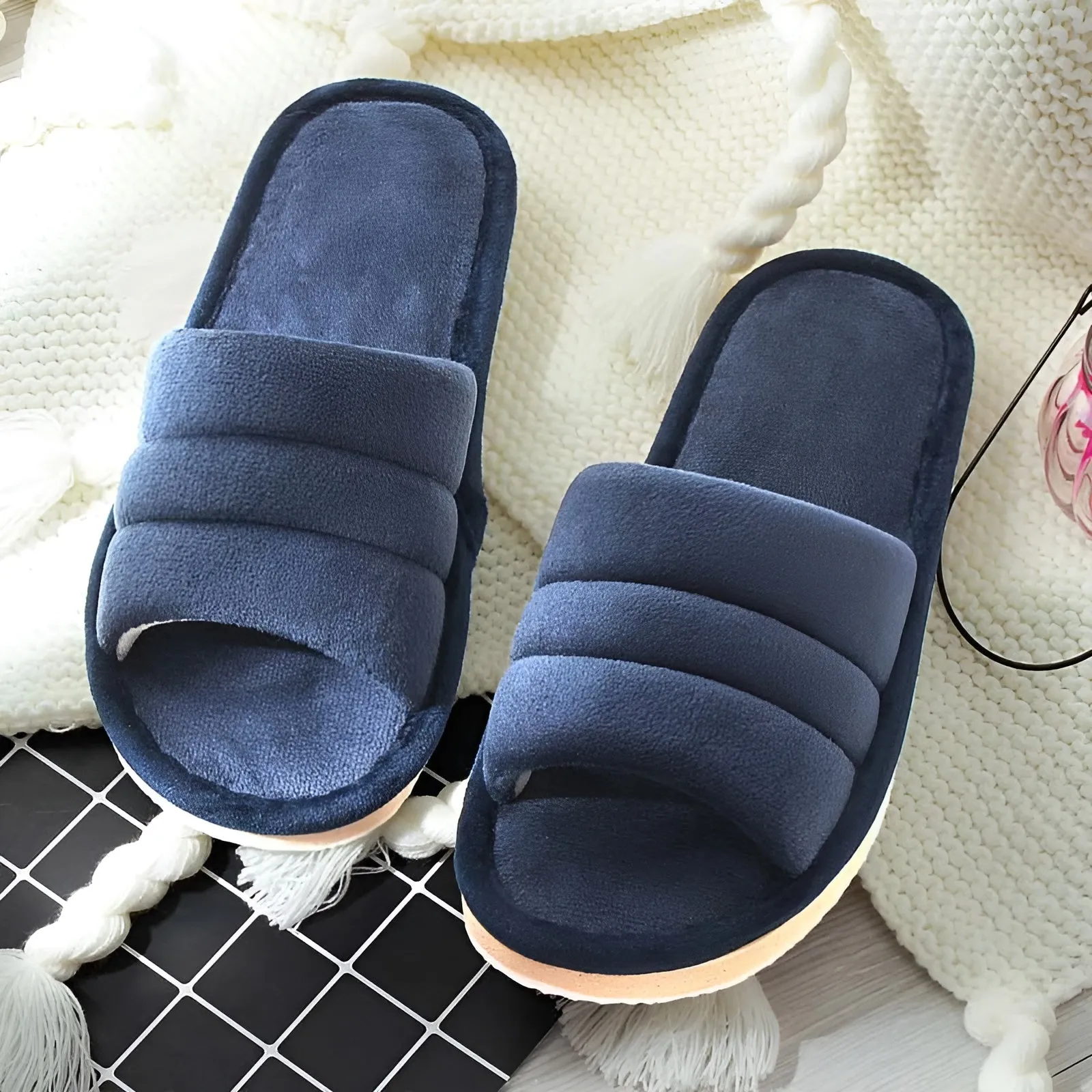 Orthopädische Flip Flops – Komfortable und Stylische Sandalen für Jeden Tag