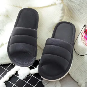 Orthopädische Flip Flops – Komfortable und Stylische Sandalen für Jeden Tag