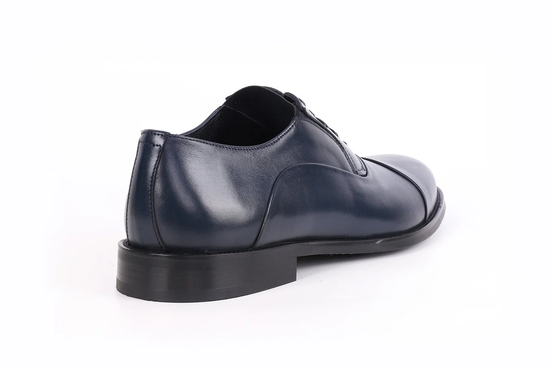 Otto Cap Toe Oxford Dress Shoes
