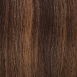 Outre The Daily Wig Synthetic Hair Lace Part Wig - CORETTA