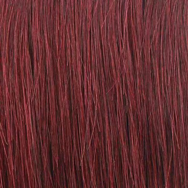 Outre The Daily Wig Synthetic Hair Lace Part Wig - CORETTA