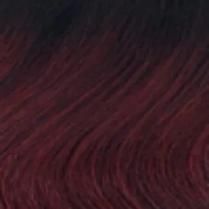 Outre The Daily Wig Synthetic Hair Lace Part Wig - CORETTA