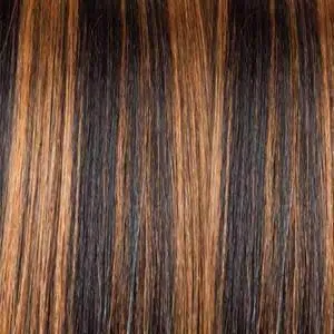 Outre The Daily Wig Synthetic Hair Lace Part Wig - CORETTA