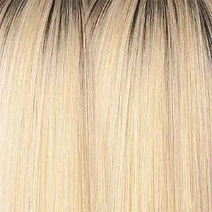 Outre The Daily Wig Synthetic Hair Lace Part Wig - TIARA - Clearance