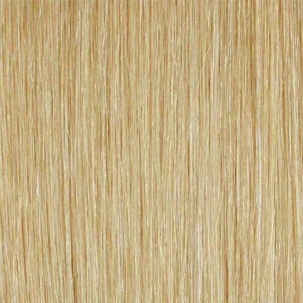 Outre The Daily Wig Synthetic Hair Lace Part Wig - TIARA - Clearance