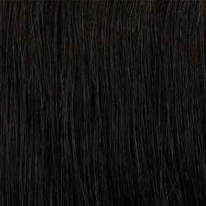 Outre The Daily Wig Synthetic Hair Lace Part Wig - TIARA - Clearance