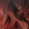 Outre The Daily Wig Synthetic Hair Lace Part Wig - TIARA - Clearance