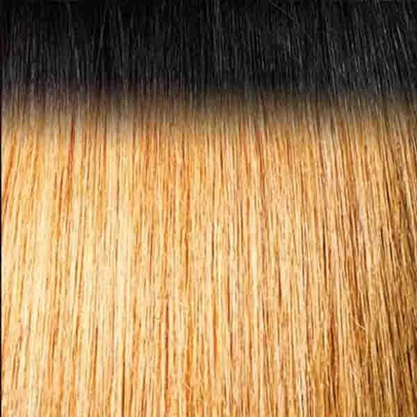 Outre The Daily Wig Synthetic Hair Lace Part Wig - TIARA - Clearance