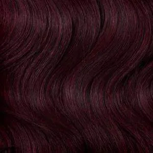 Outre The Daily Wig Synthetic Hair Lace Part Wig - TIARA - Clearance